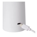 Lampa stojąca 2800-6500K IP44 JIVE 02807/04/31 Lucide - zdjęcie dodatkowe 1